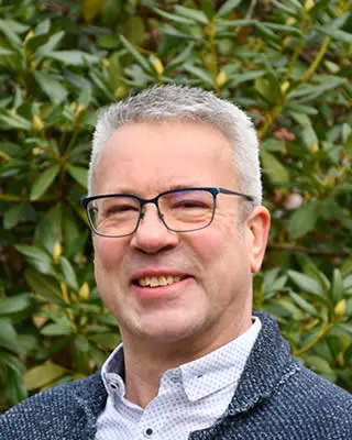 Frank Freitag