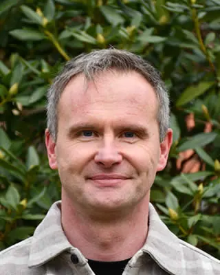 Hagen Ebert
