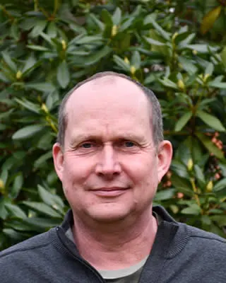 Hagen Kriegel