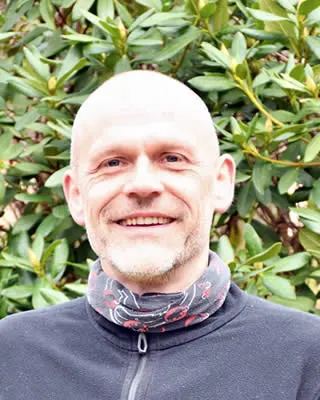 Jens-Michael Bierke