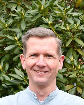 Jörg Winkler