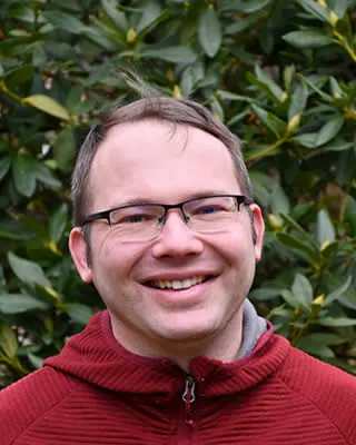 Marcel Hempel