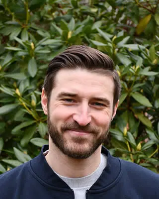Thomas Kopp